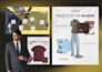 design eye catching social media posts